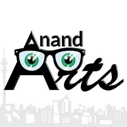 Anand Arts